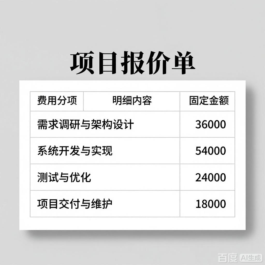 1785383293301523.png image.png