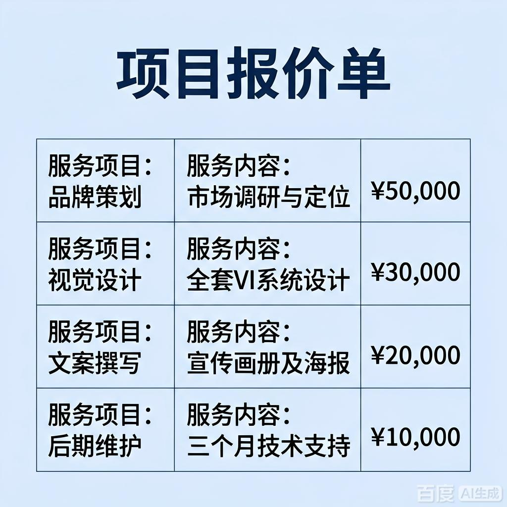 1785383367106176.png image.png