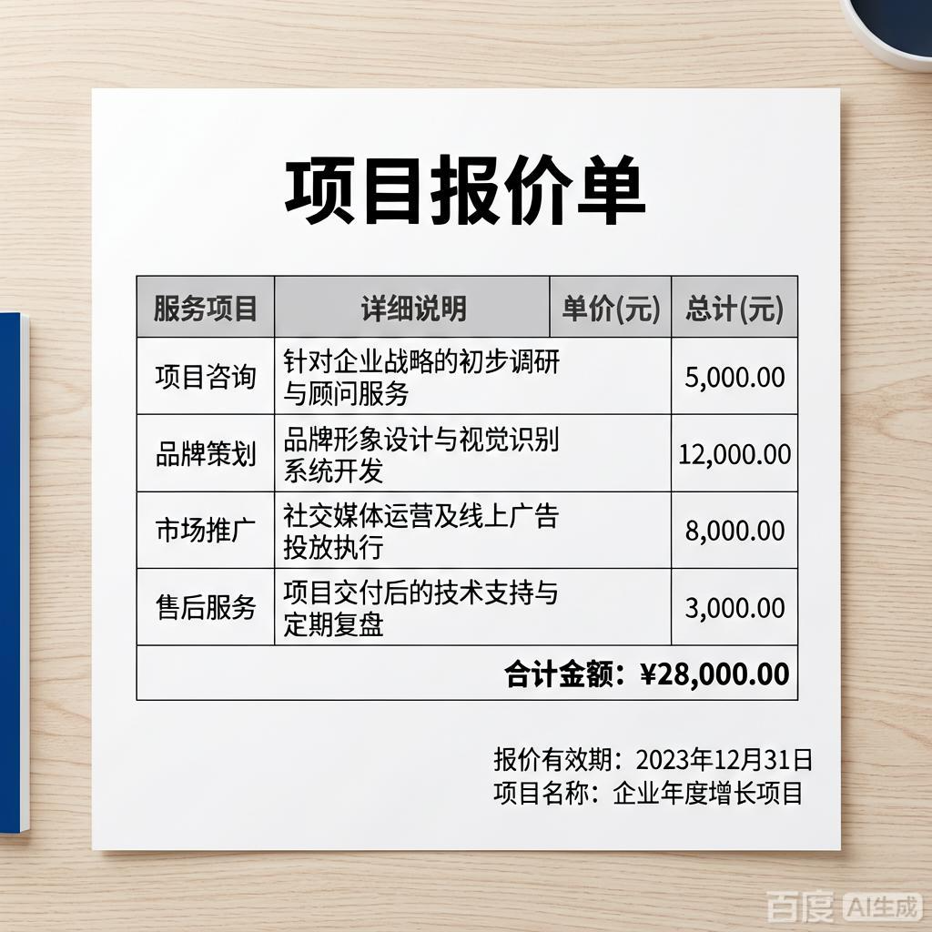 1785383543132950.png image.png