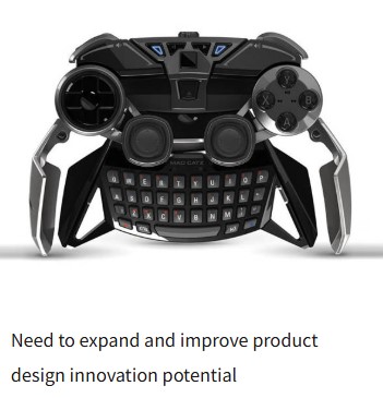 Product2