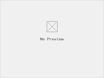 欢迎来到爆品汇