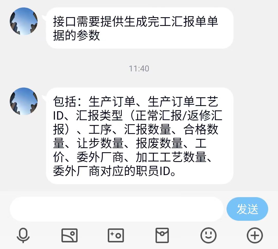 时尚摄影1